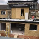 Business 8 image B.E.L GROUP LTD Town Planning Consultants in Ilford Gr