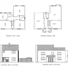 Business 11 image B.E.L GROUP LTD Town Planning Consultants in Ilford Gr