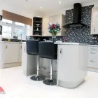 Business 12 image B.E.L GROUP LTD Town Planning Consultants in Ilford Gr