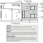 Business 13 image B.E.L GROUP LTD Town Planning Consultants in Ilford Gr
