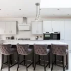 Business 15 image B.E.L GROUP LTD Town Planning Consultants in Ilford Gr