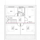 Business 16 image B.E.L GROUP LTD Town Planning Consultants in Ilford Gr
