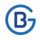 Business 5 image B GRIMES PLUMBING & HEATING Solicitors in Wisbech Ca