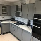 Business 11 image B GRIMES PLUMBING & HEATING Solicitors in Wisbech Ca