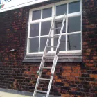 Business 1 image B.J.C. JOINERS & BUILDERS Building Maintenance & Repairs in Stockport Ch