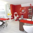 Business 3 image B.J & D.J REEVES Farmers in Gloucester Gl