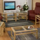 Business 6 image B & J HIRE SERVICES Tool & Equipment Hire Services in Altrincham Ch