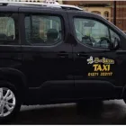 Business 14 image B LINE TAXIS Transportation Services in Barnstaple De