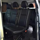 Business 16 image B LINE TAXIS Transportation Services in Barnstaple De