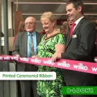 Business 5 image B-LOONY LTD Shopping & Retail in Chesham Bu