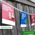 Business 10 image B-LOONY LTD Shopping & Retail in Chesham Bu