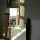 Business 3 image B&M GLAZING LTD Mirrors in Harrow Mi