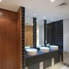 Business 6 image B&M GLAZING LTD Mirrors in Harrow Mi
