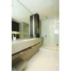 Business 10 image B&M GLAZING LTD Mirrors in Harrow Mi