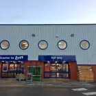 Business 1 image B&M HOME STORE WITH GARDEN CENTRE Wallpapers & Wallcoverings in Folkestone Ke