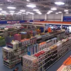 Business 3 image B&M HOME STORE WITH GARDEN CENTRE Wallpapers & Wallcoverings in Tiverton De