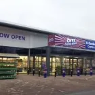 Business 5 image B&M HOME STORE WITH GARDEN CENTRE Shopping & Retail in Cornwall Co