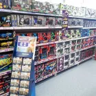 Business 8 image B&M HOME STORE WITH GARDEN CENTRE Wallpapers & Wallcoverings in Dorset Do