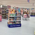 Business 10 image B&M HOME STORE WITH GARDEN CENTRE Wallpapers & Wallcoverings in Dorset Do