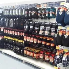 Business 14 image B&M HOME STORE WITH GARDEN CENTRE Wallpapers & Wallcoverings in Dorset Do