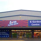 Business 1 image B&M HOME STORE WITH GARDEN CENTRE Shopping & Retail in Barnstaple De