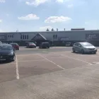 Business 1 image B&M HOME STORE WITH GARDEN CENTRE Wallpapers & Wallcoverings in Burnley La