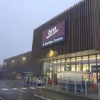 Business 1 image B&M HOME STORE WITH GARDEN CENTRE Shopping & Retail in Ashby-De-La-Zouch Le