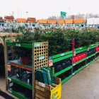 Business 2 image B&M HOME STORE WITH GARDEN CENTRE Shopping & Retail in Ashby-De-La-Zouch Le