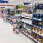 Business 7 image B&M HOME STORE WITH GARDEN CENTRE Shopping & Retail in Ashby-De-La-Zouch Le