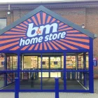 Business 1 image B&M HOME STORE WITH GARDEN CENTRE Shopping & Retail in Oxfordshire Ox