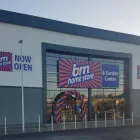 Business 1 image B&M HOME STORE WITH GARDEN CENTRE Wallpapers & Wallcoverings in Aberdeen Ab