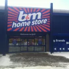 Business 5 image B&M HOME STORE Wallpapers & Wallcoverings in Merthyr Tydfil Mi