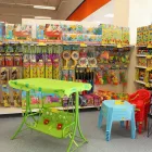 Business 8 image B&M HOME STORE Shopping & Retail in Altrincham Ch