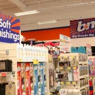Business 12 image B&M HOME STORE Shopping & Retail in Altrincham Ch