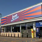 Business 13 image B&M HOME STORE Shopping & Retail in Altrincham Ch