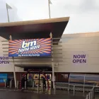 Business 1 image B&M HOME STORE Wallpapers & Wallcoverings in Aberdeen Ab