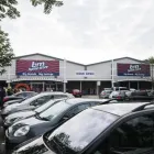 Business 1 image B&M HOME STORE Shopping & Retail in Yeovil So