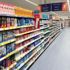 Business 8 image B&M HOME STORE Wallpapers & Wallcoverings in Stockton-On-Tees Cl