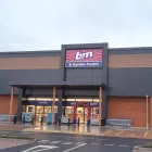 Business 2 image B&M STORE WITH GARDEN CENTRE Wallpapers & Wallcoverings in Gloucester Gl