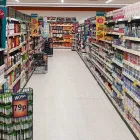 Business 4 image B&M STORE WITH GARDEN CENTRE Wallpapers & Wallcoverings in Gloucester Gl