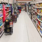 Business 5 image B&M STORE WITH GARDEN CENTRE Wallpapers & Wallcoverings in Gloucester Gl