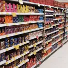 Business 7 image B&M STORE WITH GARDEN CENTRE Wallpapers & Wallcoverings in Gloucester Gl