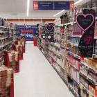 Business 21 image B&M STORE WITH GARDEN CENTRE Wallpapers & Wallcoverings in Gloucester Gl