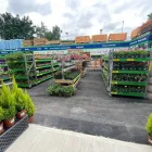 Business 2 image B&M STORE WITH GARDEN CENTRE Shopping & Retail in Huddersfield We