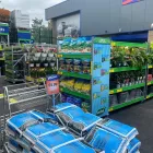 Business 6 image B&M STORE WITH GARDEN CENTRE Shopping & Retail in Huddersfield We
