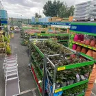 Business 7 image B&M STORE WITH GARDEN CENTRE Shopping & Retail in Huddersfield We