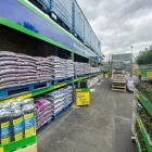 Business 8 image B&M STORE WITH GARDEN CENTRE Shopping & Retail in Huddersfield We