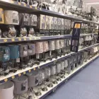Business 13 image B&M STORE WITH GARDEN CENTRE Shopping & Retail in Huddersfield We