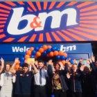 Business 15 image B&M STORE WITH GARDEN CENTRE Shopping & Retail in Huddersfield We