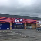 Business 18 image B&M STORE WITH GARDEN CENTRE Shopping & Retail in Huddersfield We